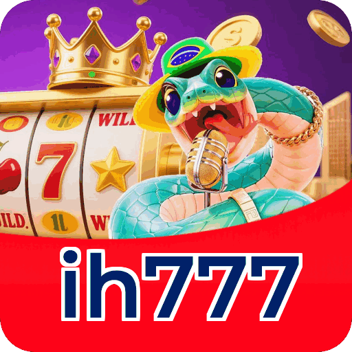 ih777