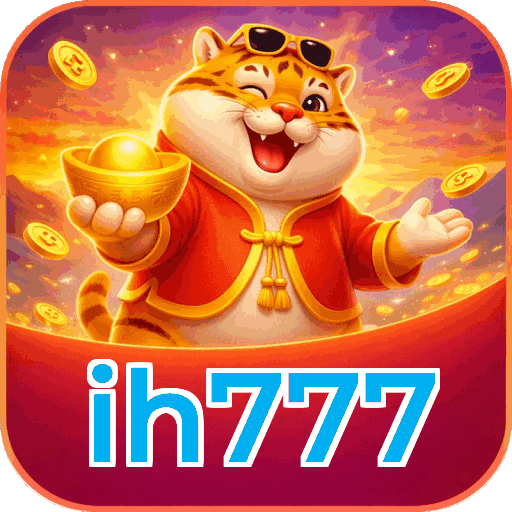 ih777