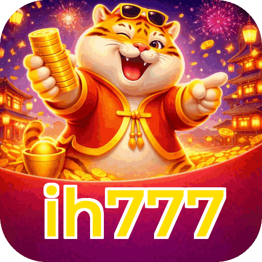 ih777