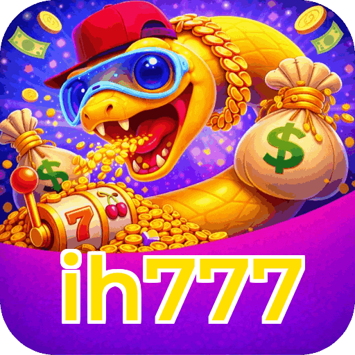 ih777