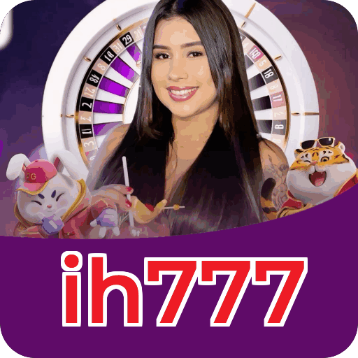 ih777