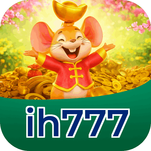 ih777